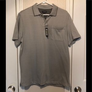 Van Heusen men’s shirt